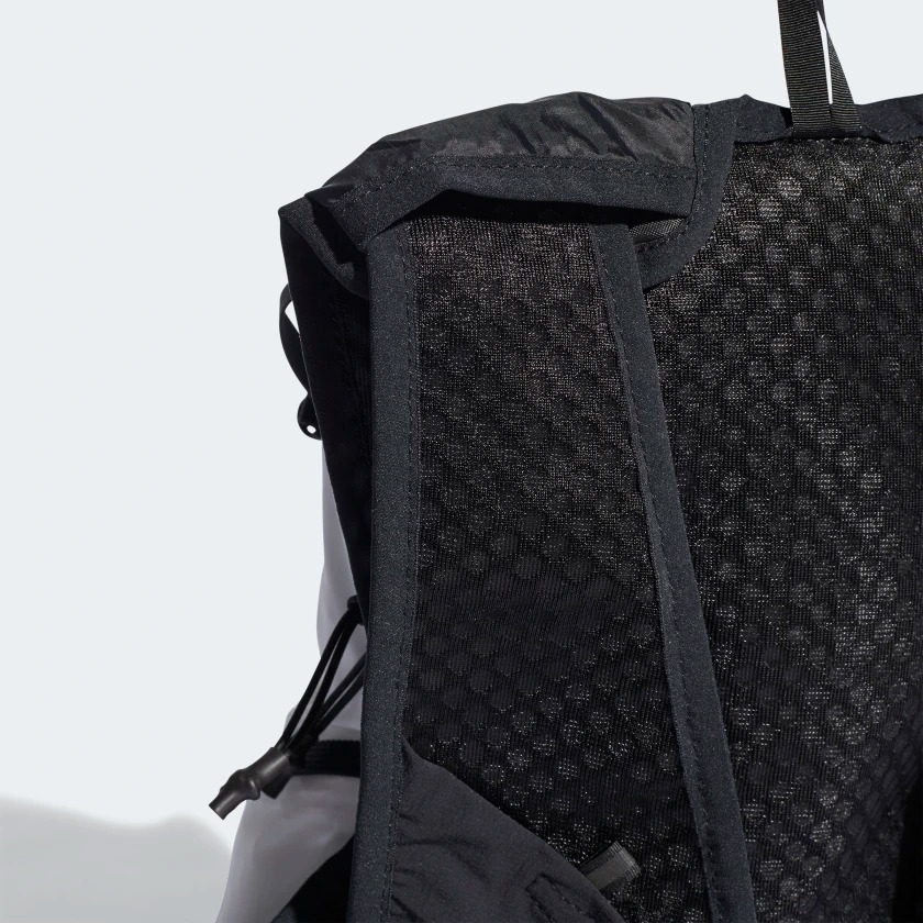Adidas TERREX TX Agravic Backpack Black (2019) DT5092 Adidas ktmart 4