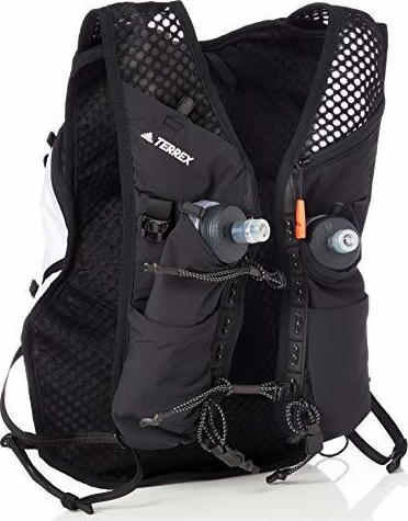 Adidas TERREX TX Agravic Backpack Black (2019) DT5092 Adidas ktmart 7