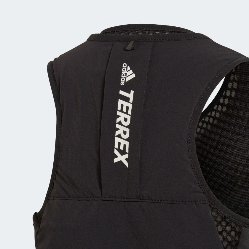 Adidas Terrex Agravic Speed Vest DT5090 Adidas ktmart 1