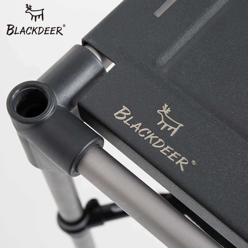 BLACKDEER-Portable-Folding-Table-Camping-Hiking-Desk-Traveling-Outdoor-Picnic-Aluminium-Alloy-Foldable-Ultralight-Outdoor-Tools-V918611124 ktmart 10