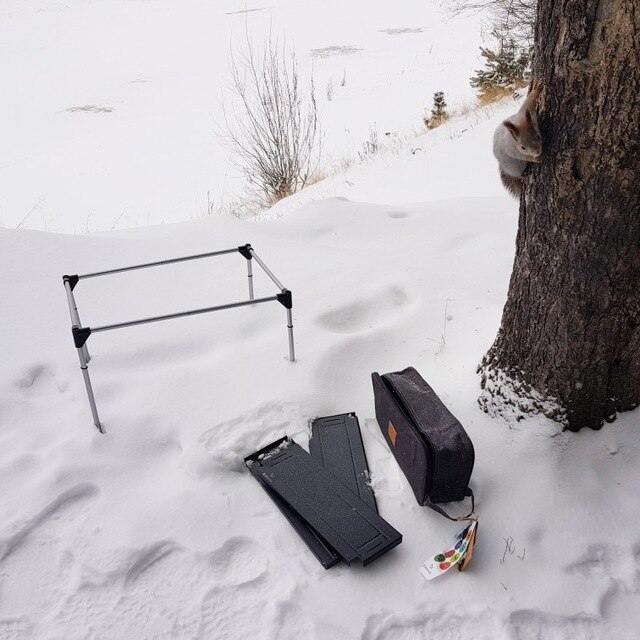 BLACKDEER-Portable-Folding-Table-Camping-Hiking-Desk-Traveling-Outdoor-Picnic-Aluminium-Alloy-Foldable-Ultralight-Outdoor-Tools-V918611124 ktmart 19
