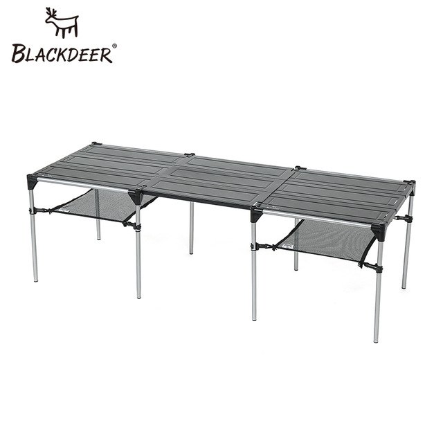 BLACKDEER-Portable-Folding-Table-Camping-Hiking-Desk-Traveling-Outdoor-Picnic-Aluminium-Alloy-Foldable-Ultralight-Outdoor-Tools-V918611124 ktmart 4