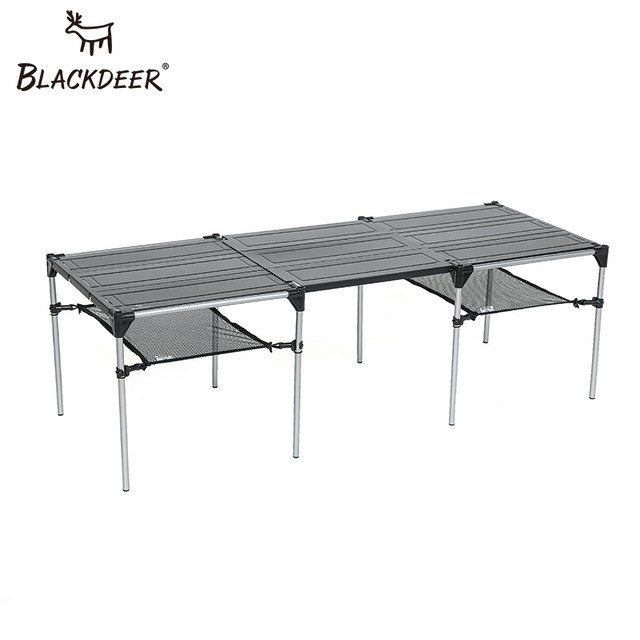BLACKDEER-Portable-Folding-Table-Camping-Hiking-Desk-Traveling-Outdoor-Picnic-Aluminium-Alloy-Foldable-Ultralight-Outdoor-Tools-V918611124 ktmart 5