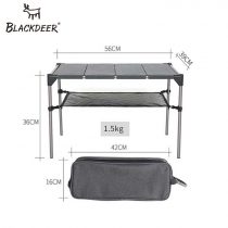 BLACKDEER-Portable-Folding-Table-Camping-Hiking-Desk-Traveling-Outdoor-Picnic-Aluminium-Alloy-Foldable-Ultralight-Outdoor-Tools-V918611124 ktmart 8