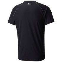 Columbia Men's Titan Ultra™ Short Sleeve Shirt