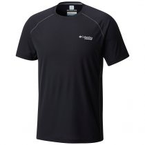 Columbia Men's Titan Ultra™ Short Sleeve Shirt1