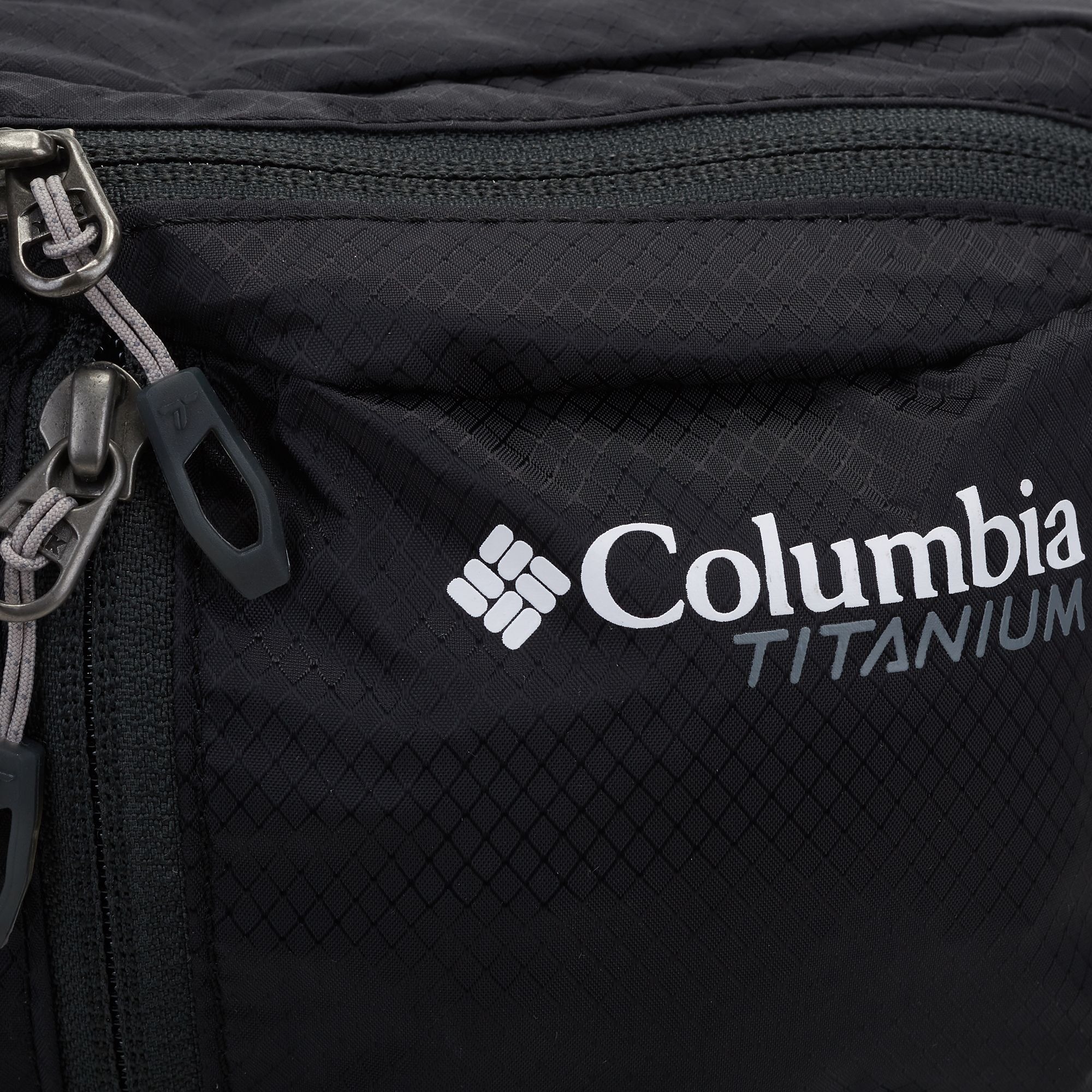 Columbia Trail Elite Lumbar Hiking Bag Hip Pack 1724681 Columbia ktmart 6