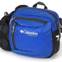 Columbia Trail Elite Lumbar Hiking Bag Hip Pack 1724681 Columbia ktmart 8