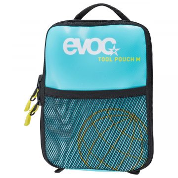 EVOC Tool Pouch Bag S EVOC ktmart 0