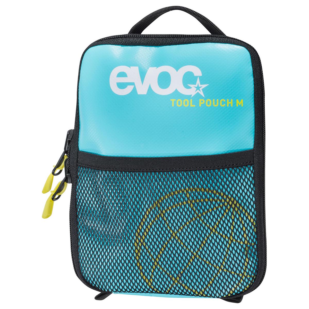 EVOC Tool Pouch Bag S EVOC