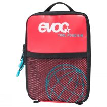 EVOC Tool Pouch Bag S EVOC ktmart 1