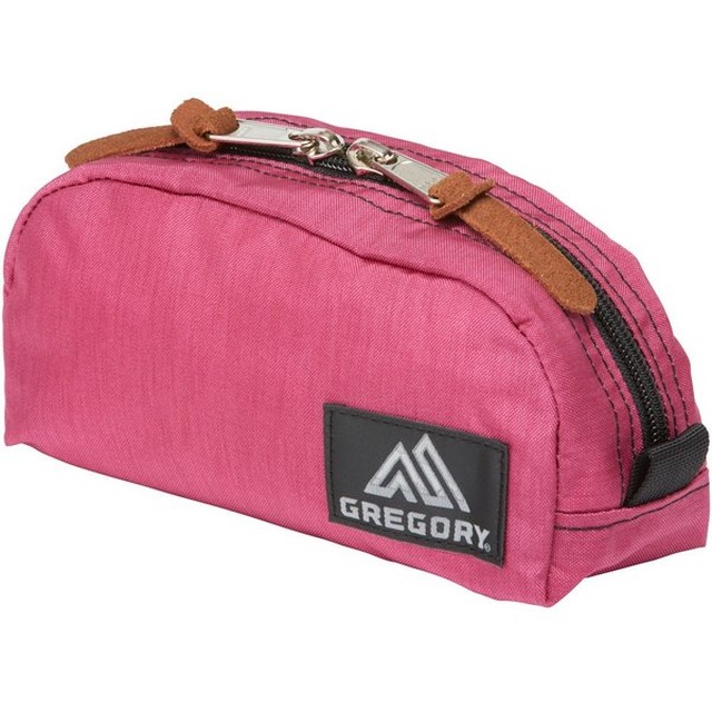Gregory Belt Pouch S Gregory