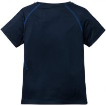 Jack Wolfskin Active B T-Shirt 128cm