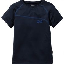 Jack Wolfskin Active B T-Shirt 128cm1