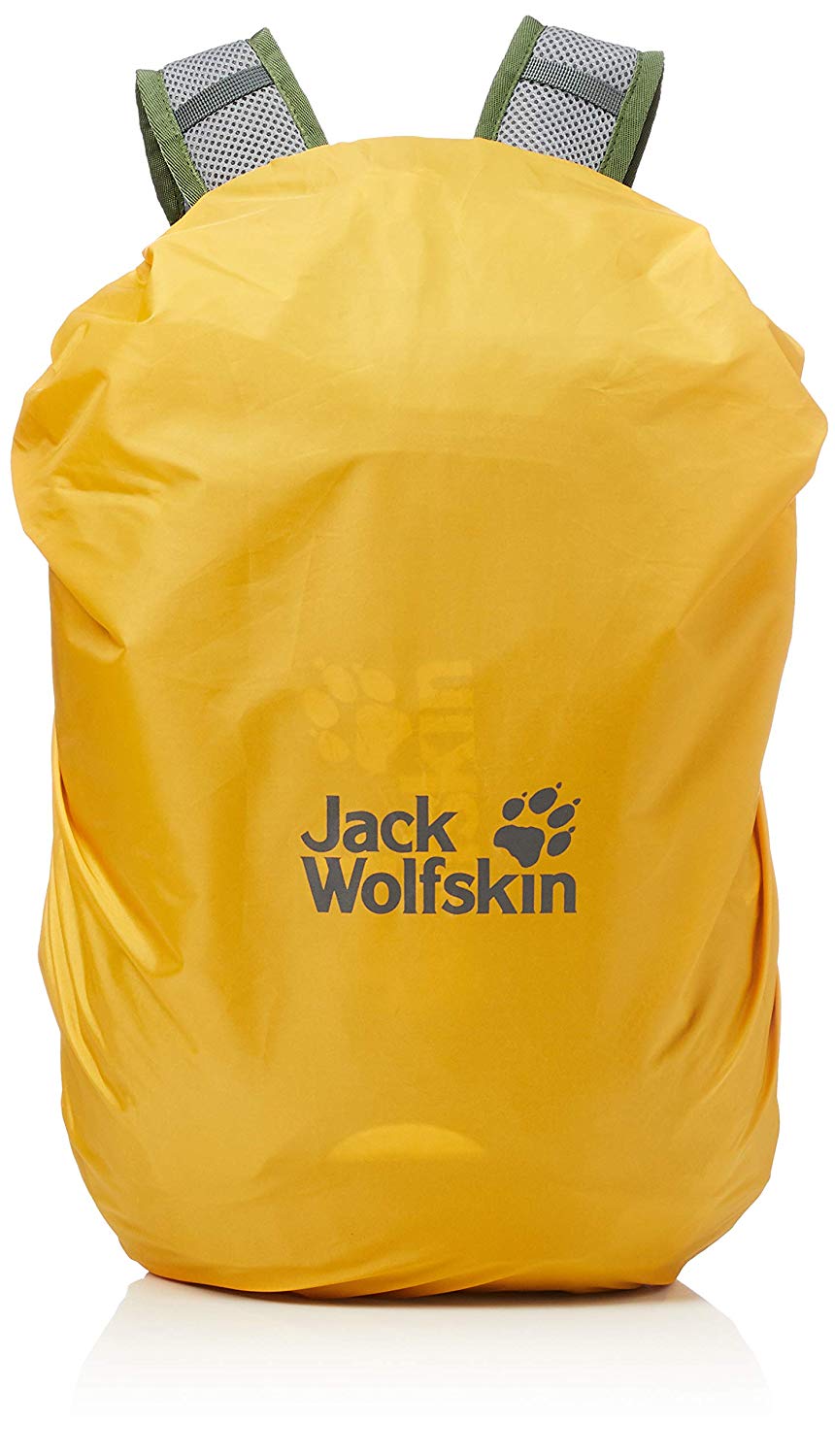 Jack Wolfskin Velocity 12 Bike Backpack 2004961 Jack Wolfskin ktmart 9