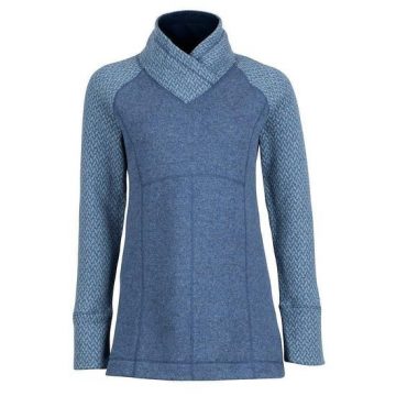 Marmot Women's Brynn Sweater