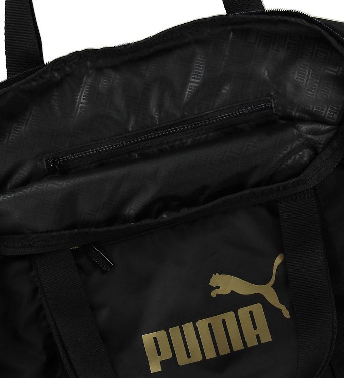 Puma Sportstaske – Core Seasonal