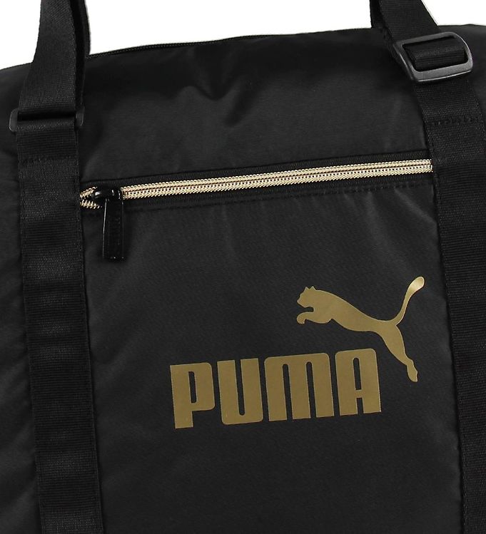 Puma Sportstaske – Core Seasonal3