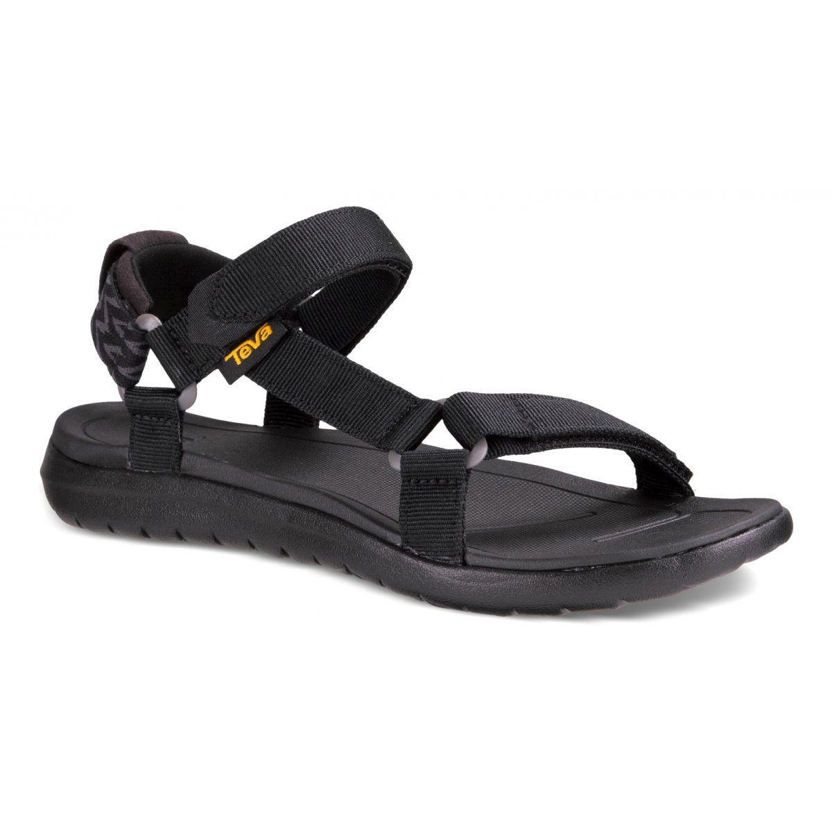 Teva Women’s Sanborn Universal Sandalo 1015160 Teva size 36 ktmart 1