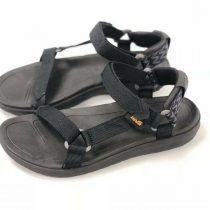 Teva Women's Sanborn Universal Sandalo 1015160 Teva size 36 ktmart 7