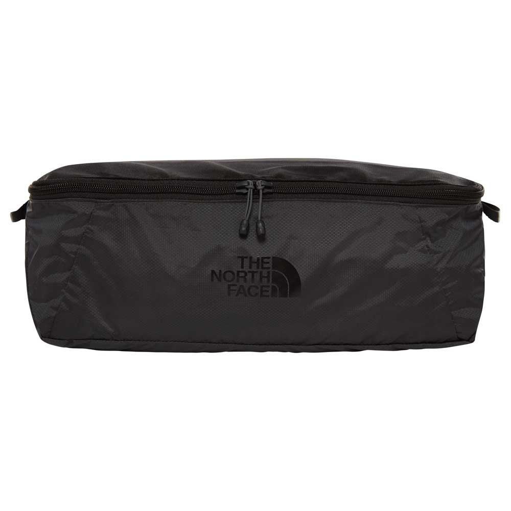 The North Face Flyweight Package S-M 3KXQ The North Face ktmart 0