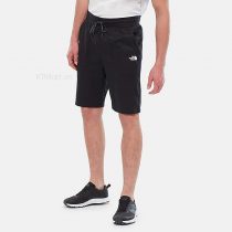 The North Face Men's Train N Logo Shorts nf0a3ux1 The North Face ktmart 1
