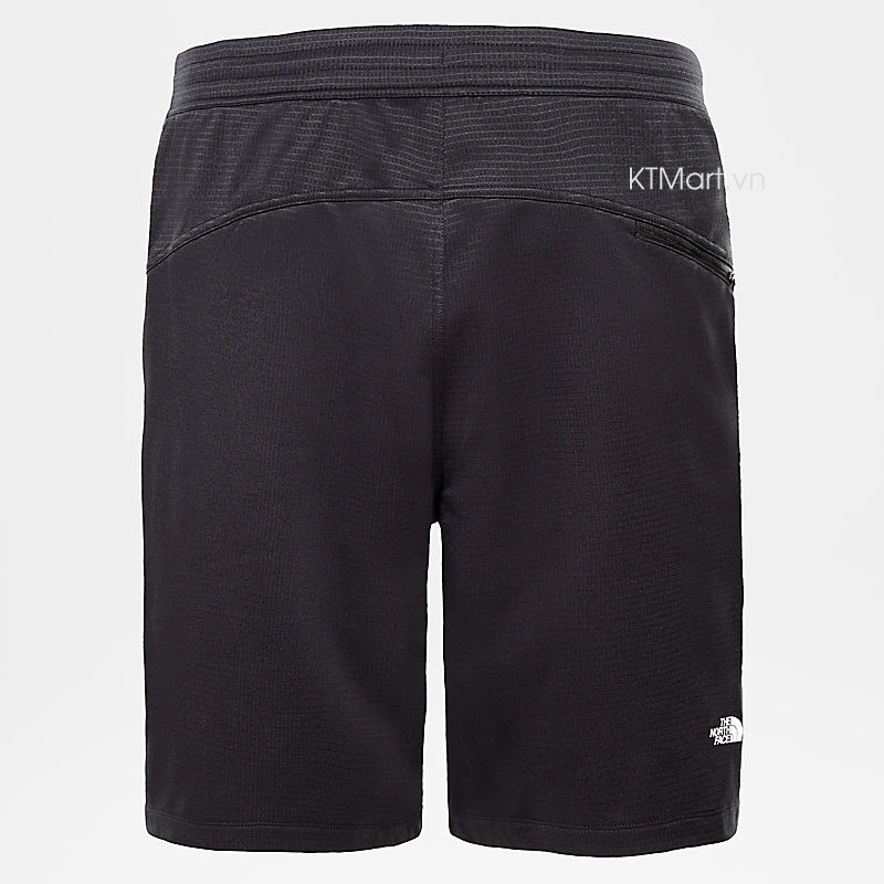 The North Face Men’s Train N Logo Shorts nf0a3ux1 The North Face ktmart 4
