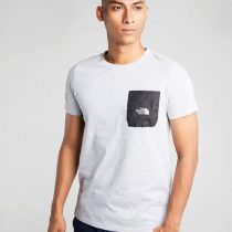 The North Face T Shirt ktmart 1