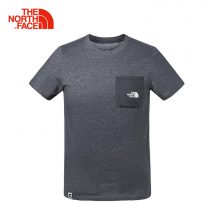 The North Face T Shirt ktmart 2