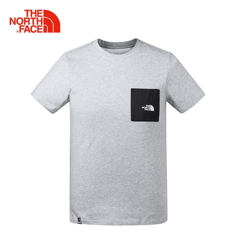The North Face T Shirt 2021 The North Face – Ktmart Vietnam