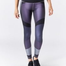 The North Face Women's Contoured Tech High-Rise Tight