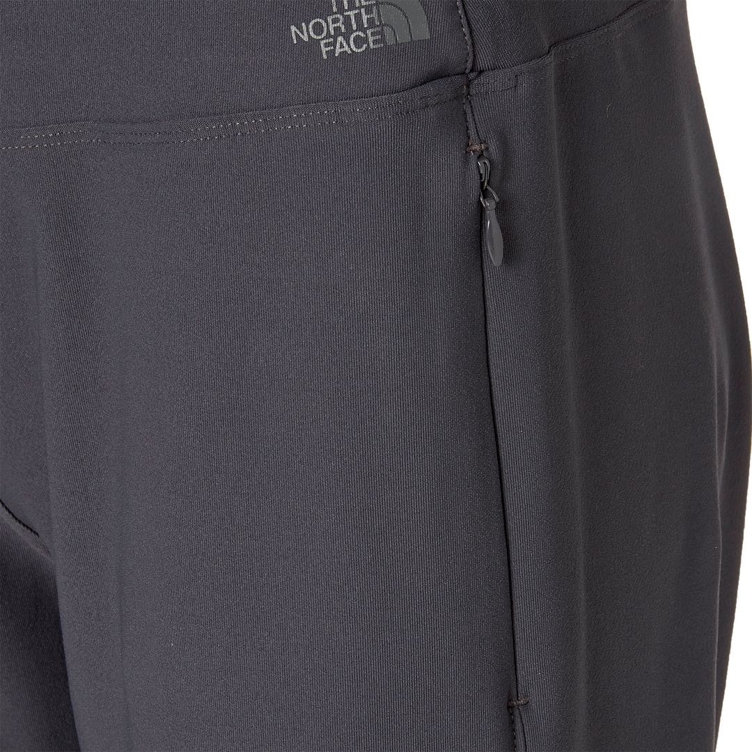The North Face Women’s Everyday High-Rise Pants M Urban Navy 2