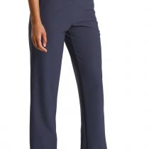 The North Face Women's Everyday High-Rise Pants M Urban Navy