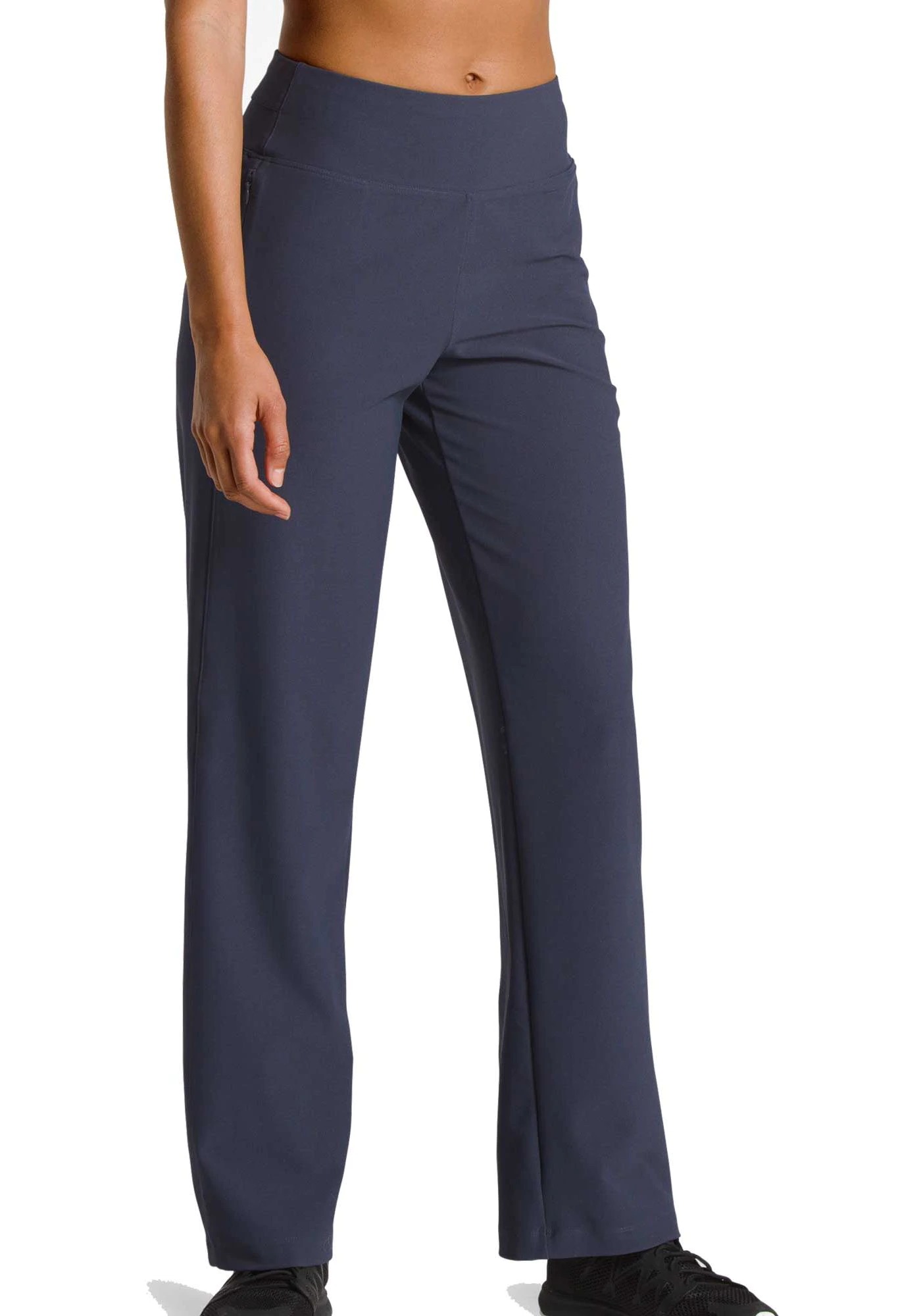 The North Face WOMEN’S EVERYDAY HIGH-RISE PANTS Size M