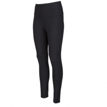 The North Face Women's Power Form High-Rise Tights - Black
