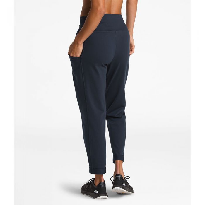 The North Face W’s Motivation Pants1