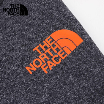 TheNorthFace north trousers outdoor comfortable breathable rock climbing quick-drying tights quick-drying pants NF0A3GJK JK33