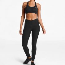 WOMEN’S POWER FORM HIGH-RISE TIGHTS The North Face