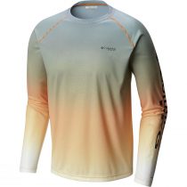columbia-Solarize-Gradient-Print-Solar-Shade-Printed-Long-sleeve-Shirt