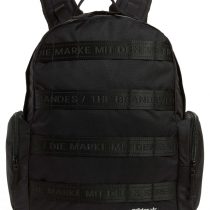 Adidas Originals Create 3 Backpack CJ6383 Adidas ktmart 0