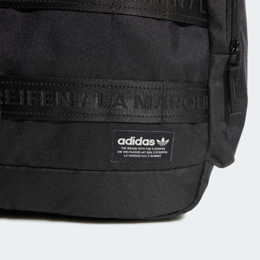 Adidas Originals Create 3 Backpack CJ6383 Adidas ktmart 9