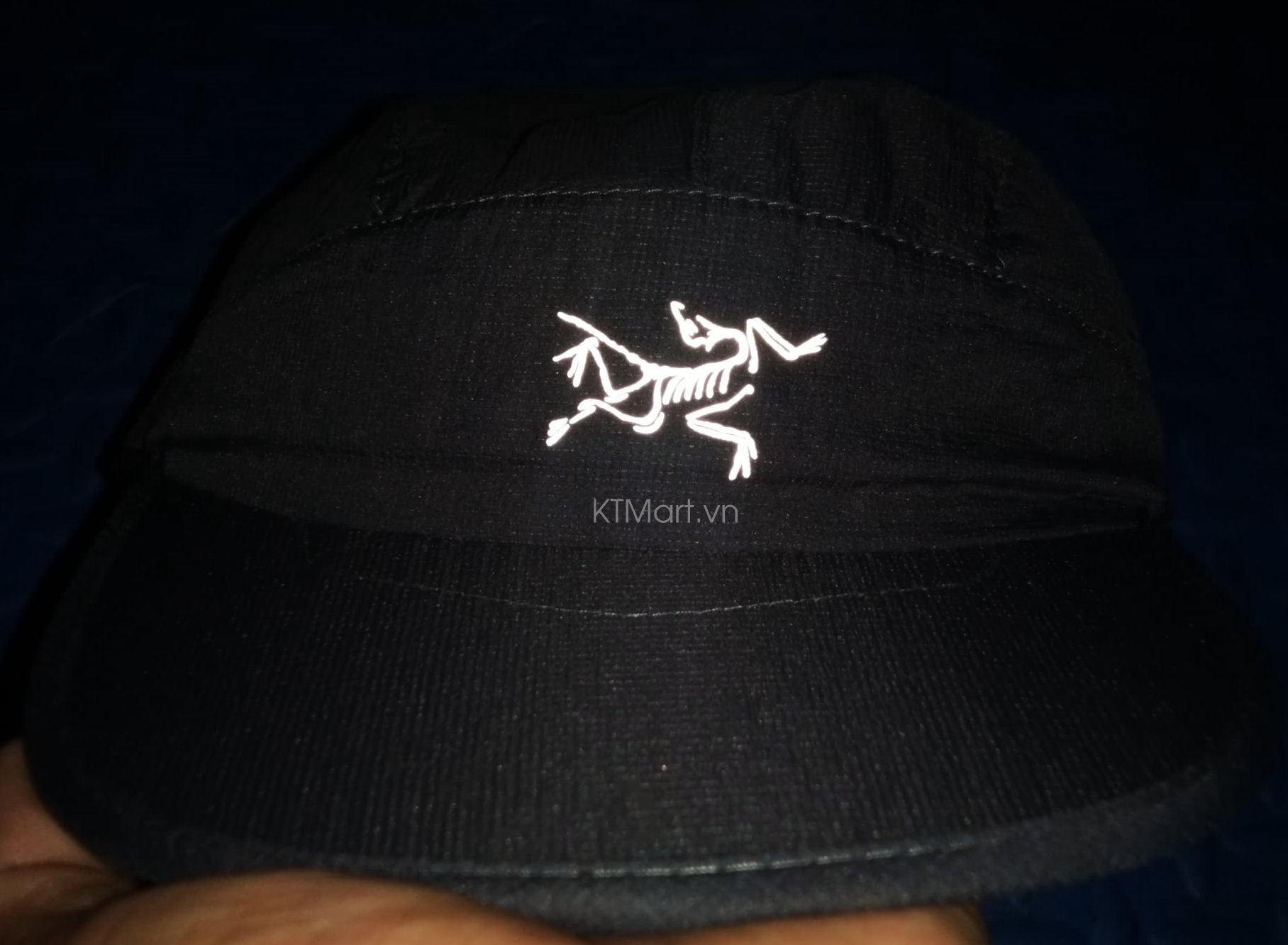 Arc’teryx Incendo Hat 15561 Arcteryx ktmart 5