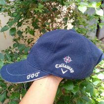 Callaway Hat ktmart 1