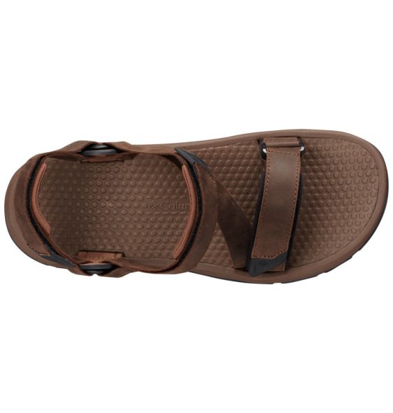 columbia river sandals