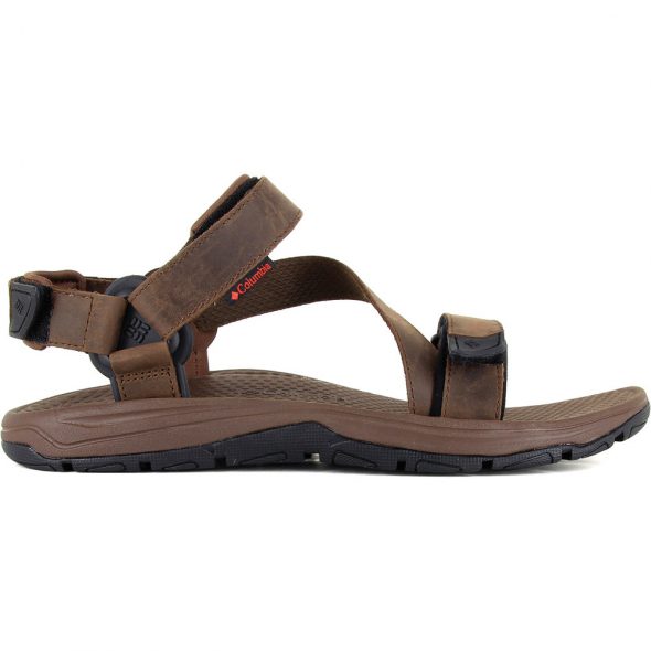 columbia river sandals
