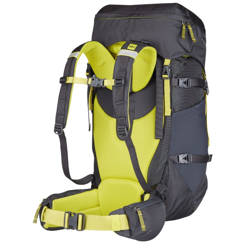 MEC DISCOVERY PACK – CHILDREN TO YOUTHS 5047729 Mec ktmart 1