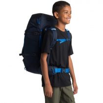 MEC DISCOVERY PACK - CHILDREN TO YOUTHS 5047729 Mec ktmart 5