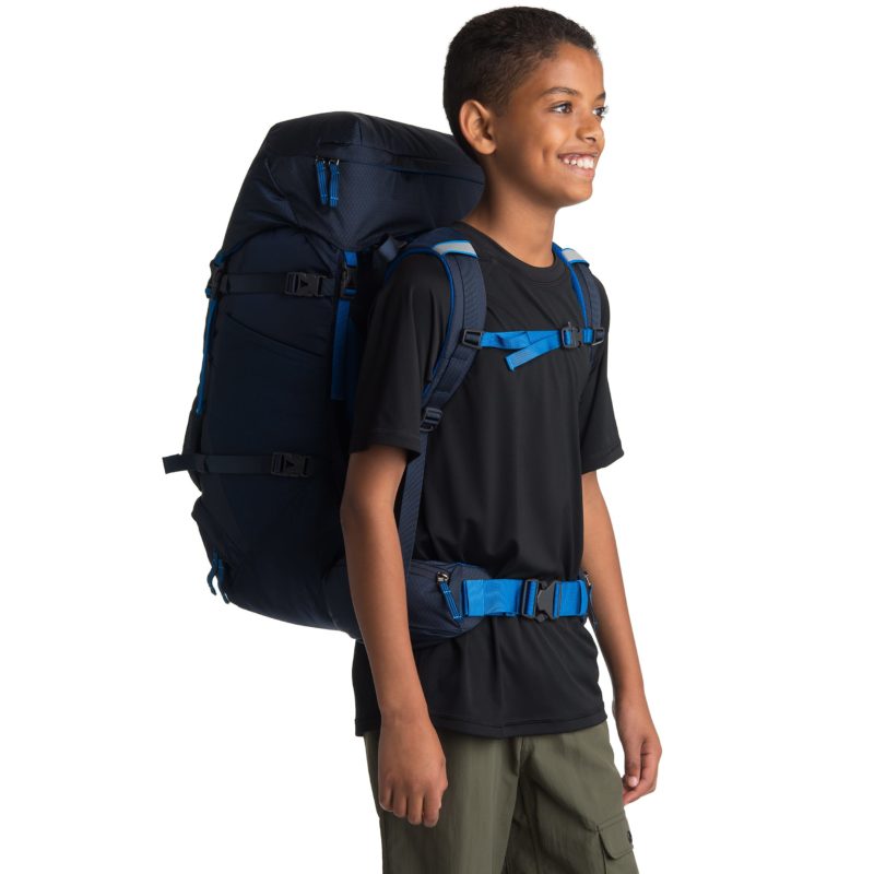 MEC DISCOVERY PACK – CHILDREN TO YOUTHS 5047729 Mec ktmart 5
