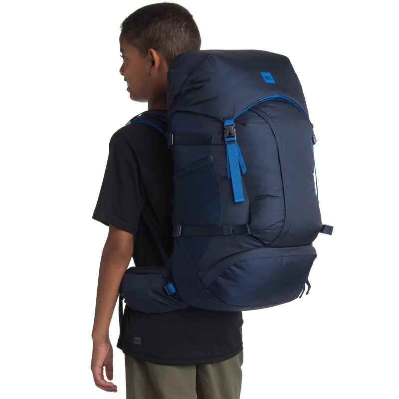 MEC Discovery Pack – Children to Youths 5047729 Mec 39L