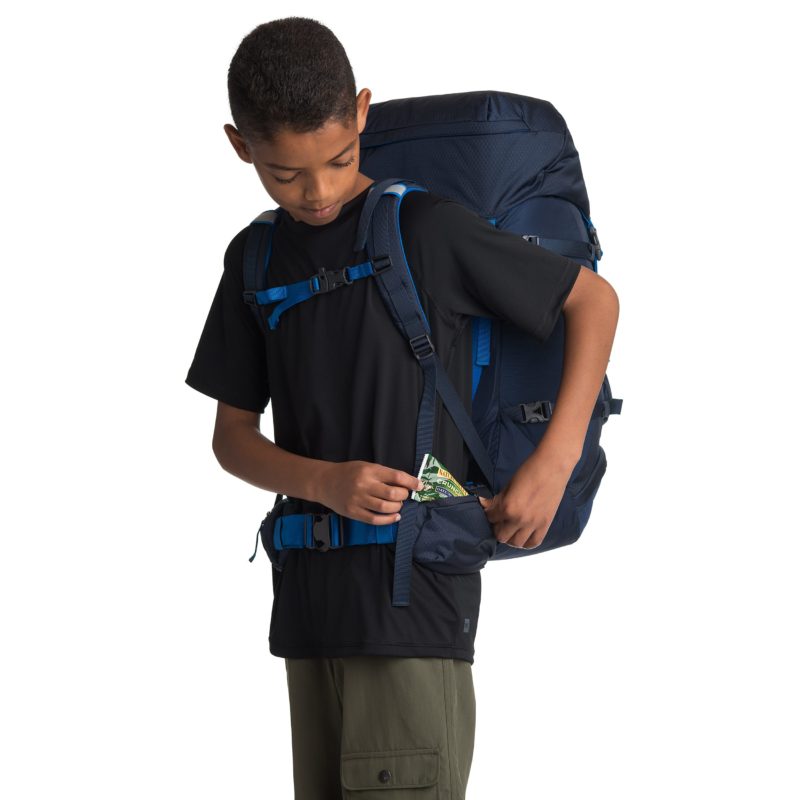 MEC DISCOVERY PACK – CHILDREN TO YOUTHS 5047729 Mec ktmart 7